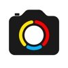expodo相机安卓版 V1.1