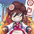 大唐行商记安卓版 V1.0.3