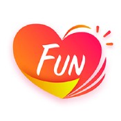放心课安卓版 V1.7