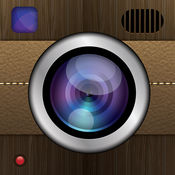 iMajiCam iphone版  V2.0.3