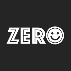 Zero壁纸iphone版 V1.0