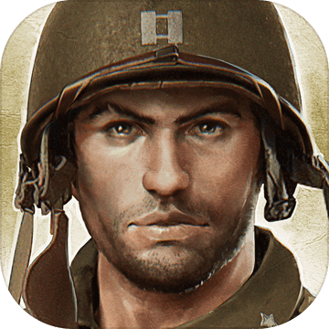 世界大战：WW2iphone版 V1.7.5