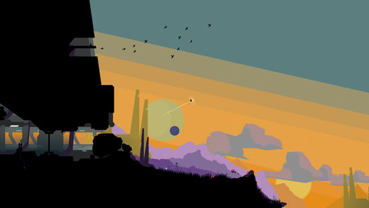 Forma.8iphone版 V1.8