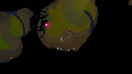 Forma.8iphone版 V1.8