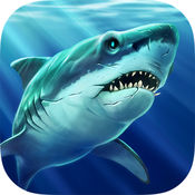 海底大猎杀iphone版 V1.2.4