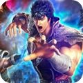 真北斗无双iphone版 V1.7.5