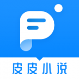 皮皮免费小说安卓版 V2.0
