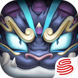 天下安卓版 V1.5.1