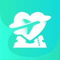 尤玩旅行安卓版 V2.0.5