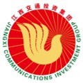 江西救援安卓版 V2.0
