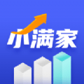 小满家安卓版 V1.2.7