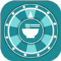 抽签选择器安卓版 V1.0