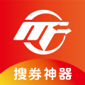 觅返安卓版 V2.0.4