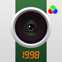 1998cam相机安卓免费版 V4.5.5