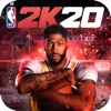 nba2k20安卓豪华存档版 V98.0.2