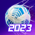 梦幻足球经理安卓2023版 V1.4.5
