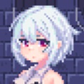 PIXELBUNNY安卓中文版 V4.0