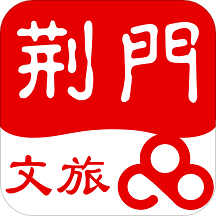 荆门文旅云安卓版 V1.0