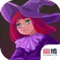 无尽的布局对阵安卓版 V2.3.1