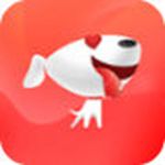 精东视频安卓永久在线版 V1.1.9