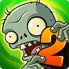 pvz2shuttle安卓版 V1.2.5