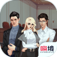 你可以永远相信胡律师安卓版 V1.3