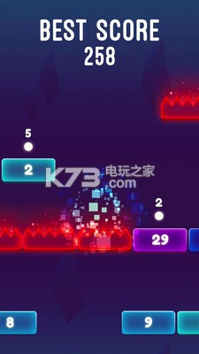 是球球就下一百层安卓版 V4.3.2