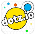 Dotz大作战安卓版 V1.6.2