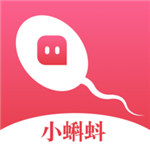 小蝌蚪app大全iphone无限免去广告版 V6.4.78