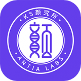 抗衰颜究所安卓版 V1.2.8