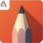 sketchbook绘画安卓官方版 V4.8.1