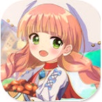 天境传说iphone版 V1.0