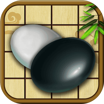围棋iPhone版 V7.4.11
