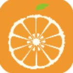 蜜橘直播安卓破解会员版 V2.8.1