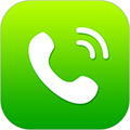 北瓜电话安卓版 V1.2.5