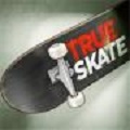 True Skate安卓手机版 V1.5.30