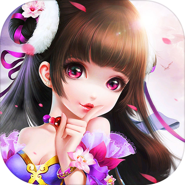 云中诀iphone版 V4.3.9