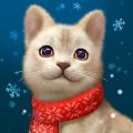 My Cat Tiles iphone版 V2.0