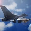 F16战斗机模拟器安卓版 V4.2.5