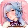 AR极品情人iphone版 V2.0.1