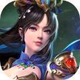 一念虚妄安卓版 V1.2.8