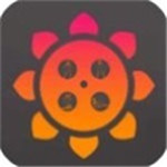 向日葵视频安卓永久完整版 V3.2.9