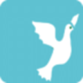 未来信封安卓版 V1.3.5