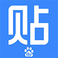 百度贴吧安卓免费版 V1.3.4