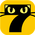 七猫小说安卓官方版 V1.6.5