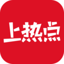 上热点安卓版 V4.9.8