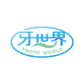 牙世界安卓版 V1.3.9