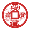 爱藏安卓版  V5.6.9