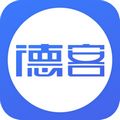 德客移动收银软件安卓版 V1.3