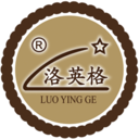 洛英格安卓版 V4.6.8